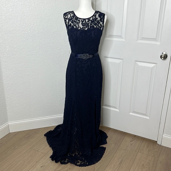 Camille Formal Dresses Bridal Prom Camille La Vie Prom Dresses Prom Dress  Jersey Gardens